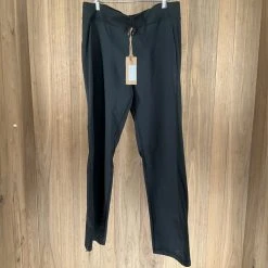 REI Men's Workout Pants Outerwear And Clothing