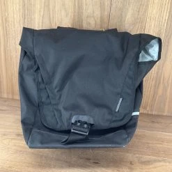 Accessories Bontrager Cycling Panniers
