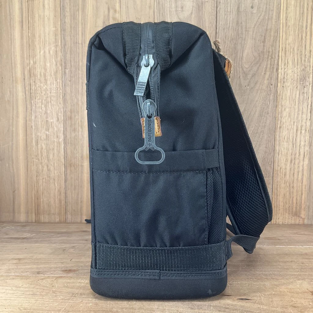 Barebones Cooler Backpack Barebones Cooler Backpack