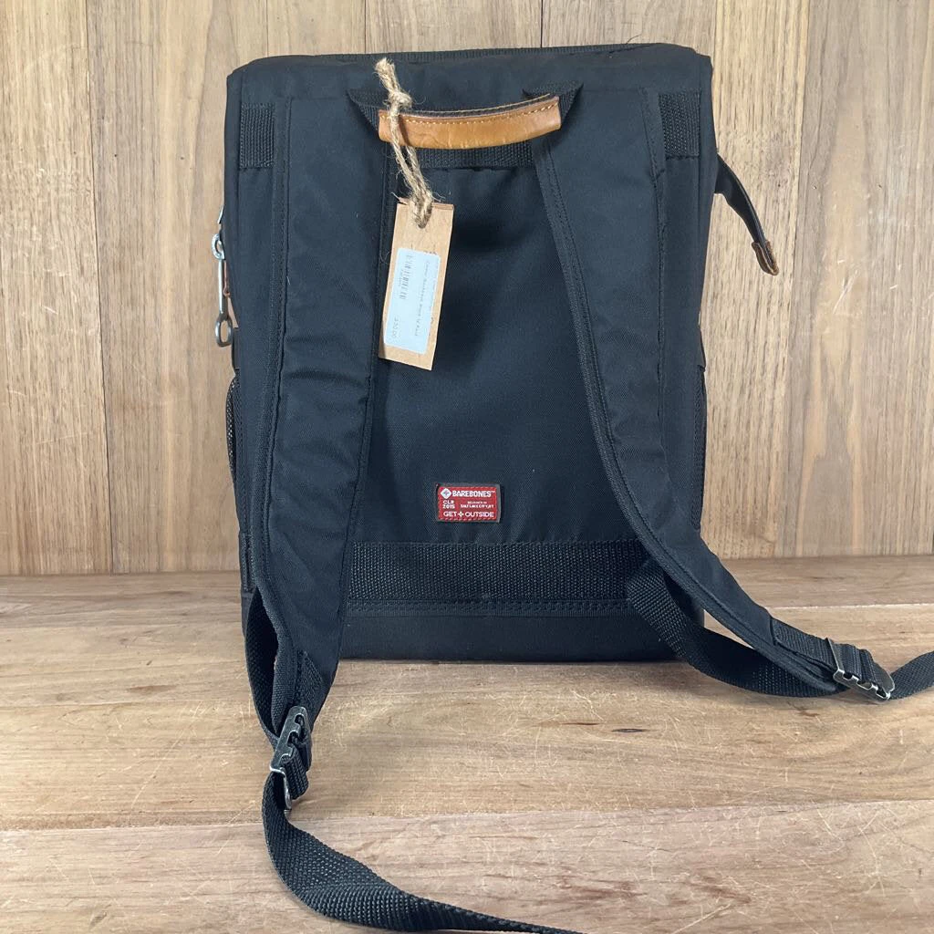 Barebones Cooler Backpack Barebones Cooler Backpack