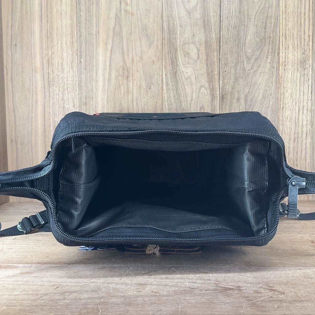 Barebones Cooler Backpack Barebones Cooler Backpack