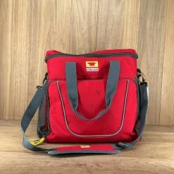 Consignment Gear Feed Mountainsmith K-9 Cube