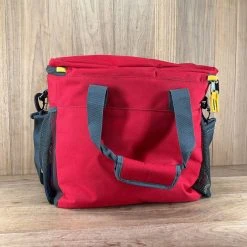 Consignment Gear Feed Mountainsmith K-9 Cube