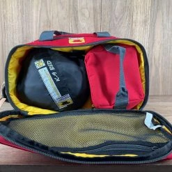 Consignment Gear Feed Mountainsmith K-9 Cube 2 Consignment Gear Feed Mountainsmith K-9 Cube