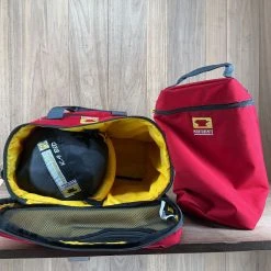 Consignment Gear Feed Mountainsmith K-9 Cube 3 Consignment Gear Feed Mountainsmith K-9 Cube