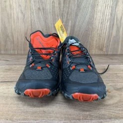 La Sportiva Men's Bushido II Running Shoes