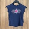 Trespass Girls FlyawayTee Shirt