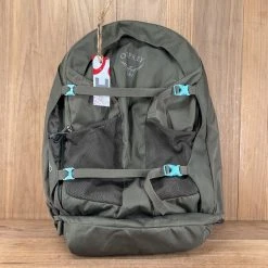 Accessories Osprey Women's Fairview 40 Backpack