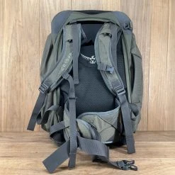 Accessories Osprey Women's Fairview 40 Backpack