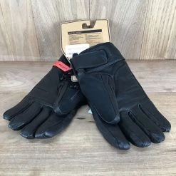 POW Royal GTX Glove Accessories