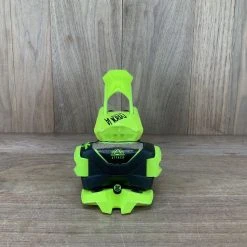 Tyrolia Attack 16 GW W/o Brake Ski