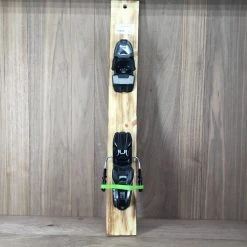 Ski Marker Free 8 Binding