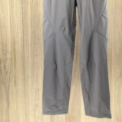 Mammut Massone Pants Outerwear And Clothing