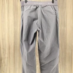 Mammut Massone Pants Outerwear And Clothing