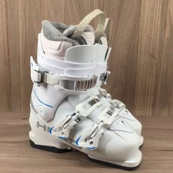 Ski 2020 Head FX 55W