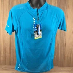 Raidlight Activerun RunnersT-shirt