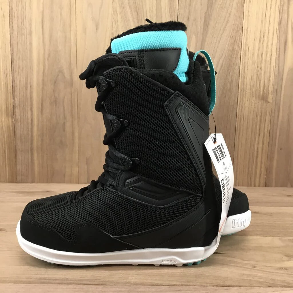 Snowboard 2020 ThirtyTwo W's TM-2 Snowboard 2020 ThirtyTwo W's TM-2