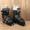 Head Edge Lyt 90 W's Ski Boots