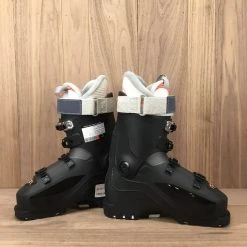 Head Edge Lyt 90 W's Ski Boots