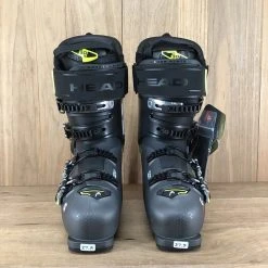 Head Nexo Lyt 130 RS M's Ski Boots