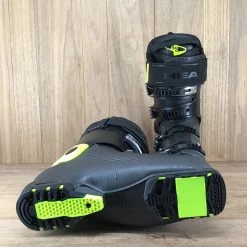 Head Nexo Lyt 130 RS M's Ski Boots