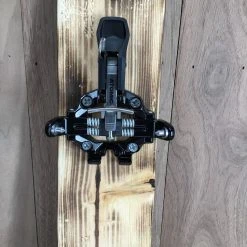 2021 Atomic N Backland Pure NS A/T Ski Bindings No Brake