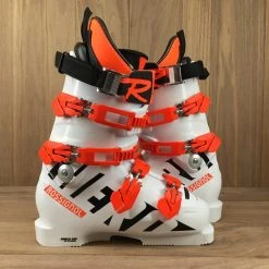 Ski Rossignol Hero World Cup ZA+