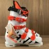 Rossignol Hero World Cup ZA+