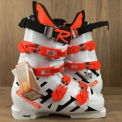 Rossignol Hero World Cup ZA+