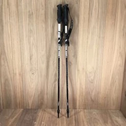 Goode 2021 Custom Composite Jr Ski Pole