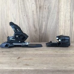 Ski 2021 Tyrolia Attack² 14 AT