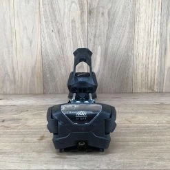 Ski 2021 Tyrolia Attack² 14 AT