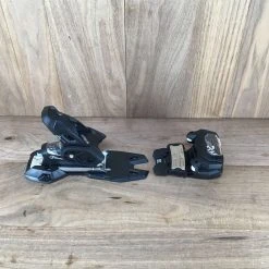 Ski 2021 Tyrolia Attack² 14 AT