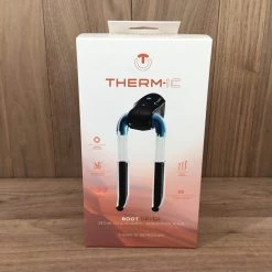 Therm-ic Refresher W. USB