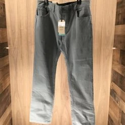 Outerwear And Clothing Prana M's Tuscon Jeans