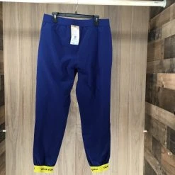 Outerwear And Clothing Cotopaxi M's Ara Jogger Pants