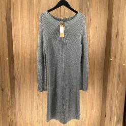 Toad & Co W's Lakeview Sweater