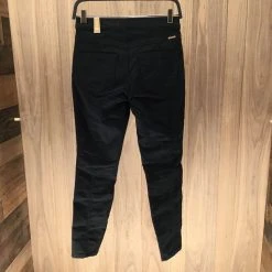 Outerwear And Clothing Prana W's Jordy Jeggings