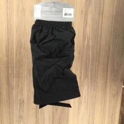 Lone Pine Gear Exchange Tubbs Gaiters