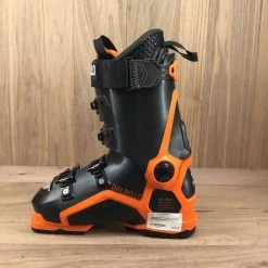 Ski 2020 Dalbello DS 120