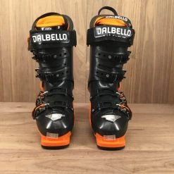 Ski 2020 Dalbello DS 120 2 Ski 2020 Dalbello DS 120