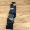 Ski Socks Darn Tough Liftline Lightweight