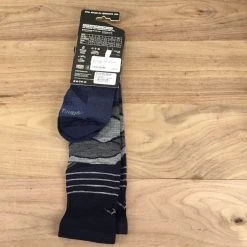 Ski Socks Darn Tough Liftline Lightweight