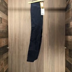 Outerwear And Clothing PrAna Oday Jean- Regular Inseam