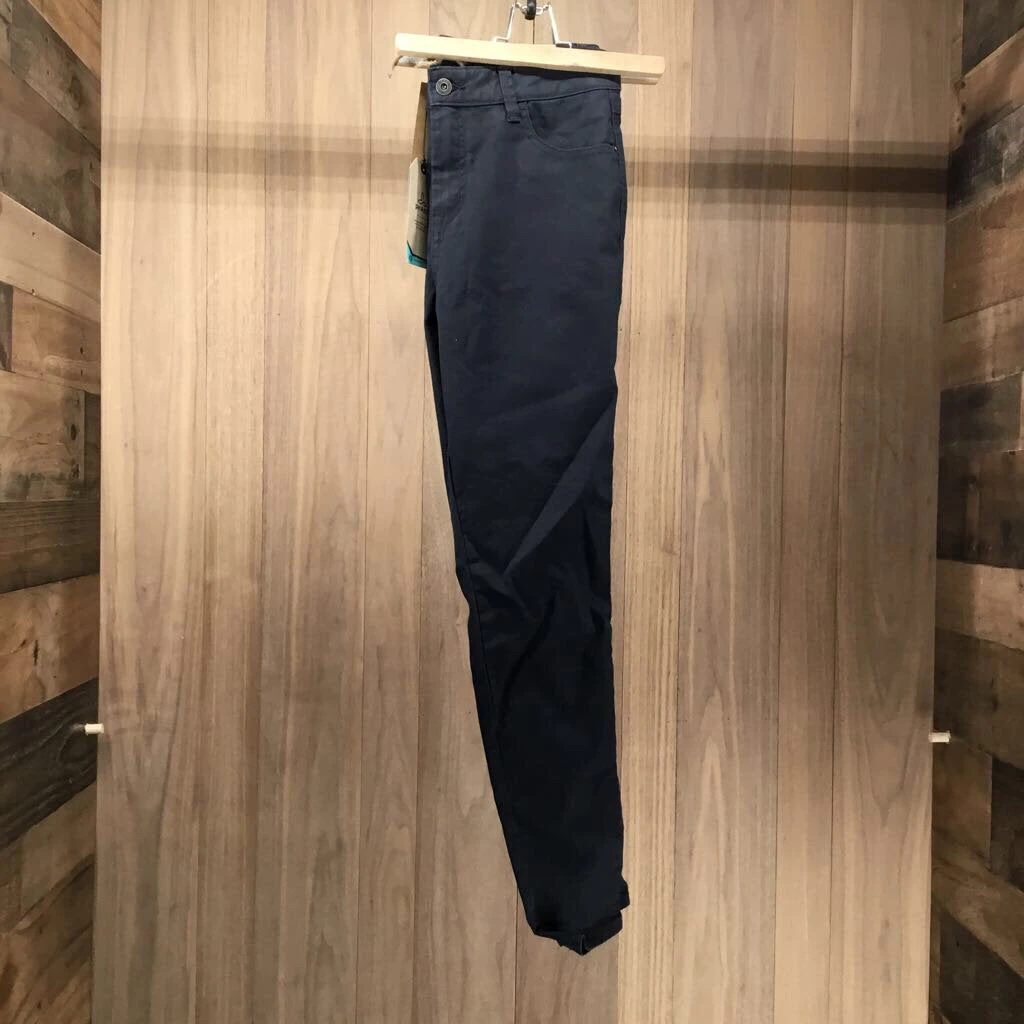Outerwear And Clothing PrAna Oday Jean- Regular Inseam Outerwear And Clothing PrAna Oday Jean- Regular Inseam