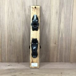 Ski Bindings Tyrolia SX 4.5 GW AC