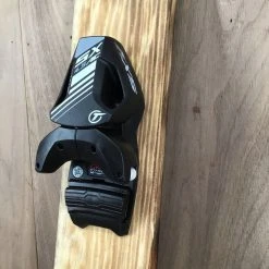 Ski Bindings Tyrolia SX 4.5 GW AC