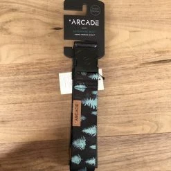 Arcade Belts Arcade Ranger
