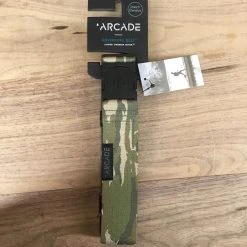 Arcade Belts Arcade Ranger