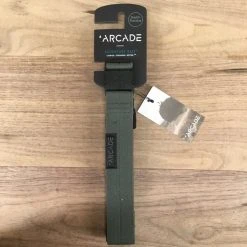 Arcade Belts Arcade Ranger